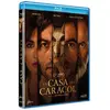 Image de Divisa La Maison De L´escargot Blu-ray Espagnol