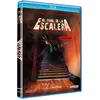 Image de Divisa Au Bout De L´escalier Blu-ray Espagnol