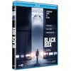 Image de Divisa Boîte Noire Blu-ray Espagnol
