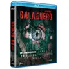 Image de Divisa Jaume Balagueró 5-disc Pack Blu-ray En Français