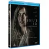 Image de Divisa Enfermée Blu-ray Espagnol