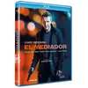 Image de Divisa Le Médiateur Blu-ray Espagnol
