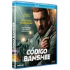 Image de Divisa Code Banshee Blu-ray Espagnol