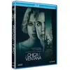 Image de Divisa La Fille à La Fenêtre Blu-ray Espagnol