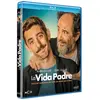 Image de Divisa Père Vie Blu-ray