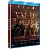 Image de Divisa Blu-ray Espagnol Vasil