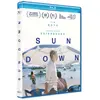 Image de Divisa Blu-ray Espagnol Coucher De Soleil