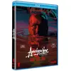 Image de Divisa Blu-ray Apocalypse Now