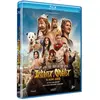 Image de Divisa Blu-ray Astérix Y Obélix-el Reino Medio