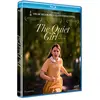Image de Divisa Blu-ray The Quiet Girl