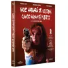 Image de Divisa Blu-ray Nadie Hablará De Nosotras Cuando Hayamos Muerto