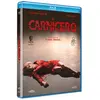 Image de Divisa Blu-ray El Carnicero