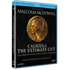 Image de Divisa Blu-ray Calígulathe Ultimate Cut Vose