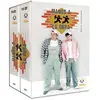 Image de Divisa Manos A La Obra (série Tv) Dvd Espagnol