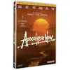 Image de Divisa Apocalypse Now Édition Spéciale Dvd
