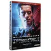 Image de Divisa 2: Le Jour Du Jugement Dvd Terminator Espagnol