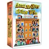 Image de Divisa Dvd : Ici Ne Vit Pas Qui Vous Croyez Espagnol