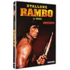 Image de Divisa Rambo Dvd Français
