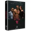 Image de Divisa Toy Boy Dvd Français