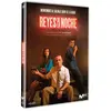 Image de Divisa Rois De La Nuit Dvd Espagnol