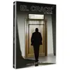 Image de Divisa Fissure Dvd Espagnol