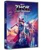 Image de Disney : Love And Thunder Dvd Thor Espagnol