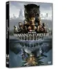 Image de Disney Wakanda Pour Toujours Dvd Français Black Panther