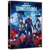 Image de Disney Dvd De Fourmis Espagnol