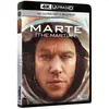 Image de Disney Blu-ray Marte (the Martian)