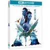 Image de Disney Blu-ray Avatar Remaster 4k