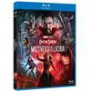 Image de Disney Dans Le Multivers De La Folie Blu-ray Doctor Strange Espagnol
