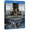 Image de Disney Wakanda Forever Blu-ray Black Panther Espagnol