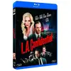Image de Disney Blu-ray Espagnol L.a. Confidential