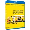 Image de Disney Little Miss Sunshine Blu-ray