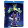 Image de Disney Blu-ray Wish: El Poder De Los Deseos