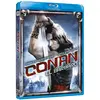 Image de Disney Blu-ray El Barbaro Conan