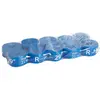 Image de Roto Fond De Jante Pvc F53-106.00 10 Unités