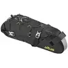 Image de Altus Sacoche De Selle Danubio 7l