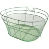 Image de Mbm Panier Oval One Size
