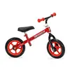 Image de Toimsa Bikes Vélo Rider Bike 10´´