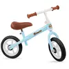 Image de Toimsa Bikes Draisienne 10´´