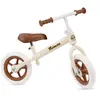 Image de Toimsa Bikes Vélo Rider Bike 10´´ Vintage Beige