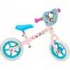 Image de Toimsa Hello Kitty (10")