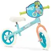 Image de Toimsa Vélo Rider Bluey (10")