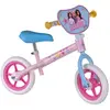 Image de Toimsa Bikes Vélo Rider Bike 10´´ Barbie