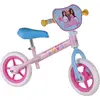 Image de Toimsa, Vélo enfant, (10")