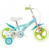 Image de Toimsa, Vélo enfant, (12")