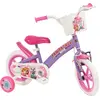 Image de Toimsa Bikes Vélo En71 Paw Patrol 12´´
