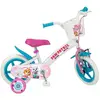 Image de Toimsa Bikes Vélo En71 Paw Patrol 12´´