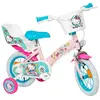 Image de Toimsa Bikes Vélo Hello Kitty 12´´